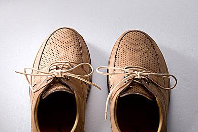 冯骥评价《影之刃零》：真正做出了心中古龙江湖味